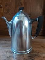 Koffiepot 'de Meijere', Ophalen of Verzenden