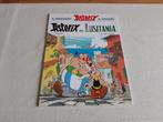 Asterix in Lusitania, Eén stripboek, Ophalen of Verzenden, Nieuw