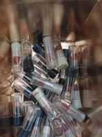 lotje mini lipsticks, Ophalen of Verzenden, Nieuw, Overige kleuren, Handen en Nagels
