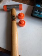 Hamer thor maat 410, Ophalen of Verzenden, Nieuw