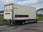 DAF LF 230, Euro 6, Overige kleuren, Origineel Nederlands, Bedrijf