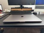 Macbook Pro 16 - i9 32GB 1TB SSD (nieuwe Apple accu), Computers en Software, Apple Macbooks, 1 TB of meer, 2 tot 3 Ghz, Zo goed als nieuw