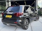 Suzuki Vitara 1.5 Hybrid Style Allgrip Automaat | Schuifkant, Auto's, Gebruikt, Euro 6, 4 cilinders, 1290 kg