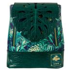 Loungefly Jurassic World Velociraptor collectie, Overige merken, Minder dan 30 cm, Nieuw, Ophalen of Verzenden