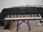 Roland E-86 Keyboard Synthesizer. Perfect kado, Muziek en Instrumenten, Ophalen, Gebruikt, 61 toetsen, Roland