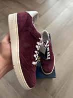 Polo Ralph Lauren Polo CRT Lux Red – EU 43 (Nieuw in doos), B, Overige kleuren, Ralph Lauren, Nieuw