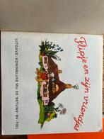 Flipje Boekjes - de avonturen van Flipje, Boeken, Meerdere stripboeken, Ophalen of Verzenden, Gelezen