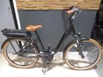Riese en muller swing city 26 inch 8 versn, Minder dan 47 cm, Ophalen, Overige merken, Nieuw