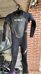 Kinder Wetsuit - Gul, Wetsuit, Gebruikt, Kind, O'Neill, Gul