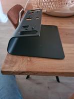Nieuwe originele Samsung TV voet / standaard – BN63-18012A, Ophalen
