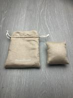 Jaeger-LeCoultre reis / service etui, Ophalen of Verzenden, Zo goed als nieuw