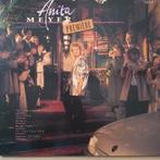 LP Anita Meyer - Première, Ophalen of Verzenden, 12 inch