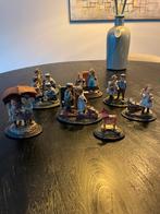 Collectie Ot & Sien Beeldjes 2006, Ophalen of Verzenden