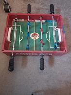 Amstel voetbaltafeltje, Ophalen of Verzenden, Amstel