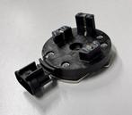 Toyota Celica en MR2 verdeler onsteking onstekings-sensor, Ophalen of Verzenden, A, A, A