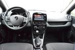 Renault Clio Estate 0.9 TCe Limited Navi Privacy/Glass Airco, 898 cc, Gebruikt, 580 kg, Origineel Nederlands