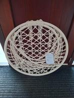 Hangstoel NIEUW, Ophalen, Nieuw