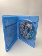 Madden NFL 17 - PS4 Sportspel, Gebruikt, EA Sports, 1 speler, Info@ea.com