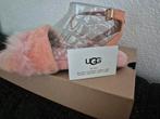 uggs sandalen nieuw! maat 40, Kleding | Dames, Schoenen, Ophalen of Verzenden, Nieuw, Sandalen of Muiltjes