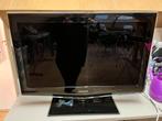 Samsung UE32C6740SSXXN, Ophalen, Gebruikt, Samsung