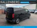 Opel Vivaro 2.0 CDTI L2H1 Edition / 122PK Autom € 19.900,0, Auto's, Bestelauto's, Automaat, Gebruikt, 4 cilinders, Leder en Stof