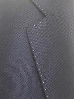 Blazer donkerblauw 38 Cavallaro, Kleding | Dames, Ophalen of Verzenden, Zo goed als nieuw, Maat 38/40 (M), Blauw