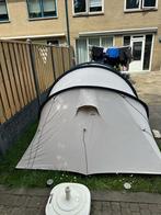 Nomad Tent - 4 Persoons, Caravans en Kamperen, Tenten, Ophalen of Verzenden, Gebruikt, Tot en met 5