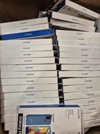 Grote partij telefoon en tablet hoesjes handel partij, Ophalen of Verzenden