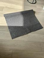 Arte behang monsoon mosaic, Ophalen of Verzenden, Minder dan 10 m², Bruin, Arte