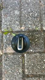 Volkswagen lichtschakelaar, Ophalen of Verzenden, Volkswagen