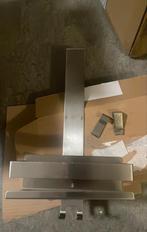 Zeep bakje nieuw, Minder dan 50 cm, Ophalen of Verzenden, Zo goed als nieuw, Minder dan 100 cm