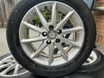Te koop Origineel Seat velgen 185/60 15 inch ET 38., Auto-onderdelen, Banden en Velgen, Gebruikt, 15 inch, Banden en Velgen, Personenwagen