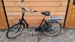 Sparta comfort RX electrische fiets 50/26, 47 tot 51 cm, Ophalen, Gebruikt, Sparta