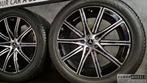 DEMO 19 inch Mercedes S-Klasse W223 A2234014700 Winterbanden, 19 inch, Gebruikt, 255 mm, Banden en Velgen