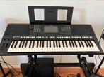 Yamaha PSR-S775 keyboard - handleiding aanwezig, Ophalen, Gebruikt, 61 toetsen, Yamaha