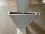 Aluminium profiel gevraagd - wie levert het of waar te koop!, Ophalen, Nieuw, Aluminium
