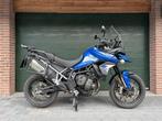 Triumph TIGER 900 GT PRO - 2023 - 4dkm - BTW MOTOR, Motoren, Motoren | Triumph, Bedrijf, Overig