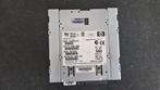 HP StorageWorks DAT 40 SCSI, Gebruikt, Ophalen of Verzenden, Stroombaan 16, 1181 VX Amstelveen, Support@hp.com