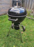 Napoleon kettle barbecue, Ophalen, Gebruikt, Napoleon