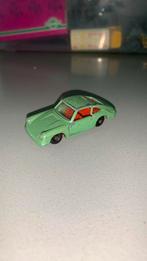 Bestbox Porsche, Ophalen of Verzenden, Auto