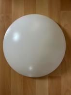 Trilux plafonniere, 36 W, nieuw, Ophalen, Nieuw, Kunststof