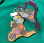 Sephora X Coach Rexy Eyeshadow Palette, Ogen, Nieuw, Ophalen of Verzenden, Make-up