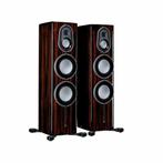 MONITOR AUDIO PLATINUM 300 3G *****, Audio, Tv en Foto, Luidsprekers, Zo goed als nieuw, 120 watt of meer, Front, Rear of Stereo speakers