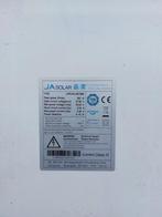 gebruikte zonnepanelen, Doe-het-zelf en Verbouw, Zonnepanelen en Toebehoren, Ophalen, Gebruikt, Paneel, 200 wattpiek of meer