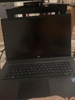 Laptop te koop - Goede conditie!, Computers en Software, Windows Laptops, Gebruikt, Met videokaart, 8 GB, Ophalen of Verzenden