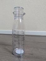 Dressing shaker Hema, Huis en Inrichting, Ophalen of Verzenden, Zo goed als nieuw