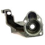Kachel, carburateur onderdelen, benzine Tank Peugeot 404 Vin, Auto-onderdelen, Brandstofsystemen, Ophalen of Verzenden, Gebruikt