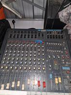 Soundcraf Spirit powerstation, Muziek en Instrumenten, Mengpanelen, Ophalen