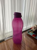 Tupperware 1.5 liter fles, Ophalen of Verzenden, Nieuw, Overige typen