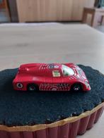 Matchbox Sauber group, C Racer MB 51, Hobby en Vrije tijd, Modelauto's | 1:43, Ophalen of Verzenden, Auto, Matchbox